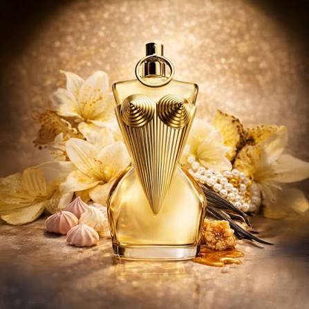ادکلن ژان پل گوتیه دیواین