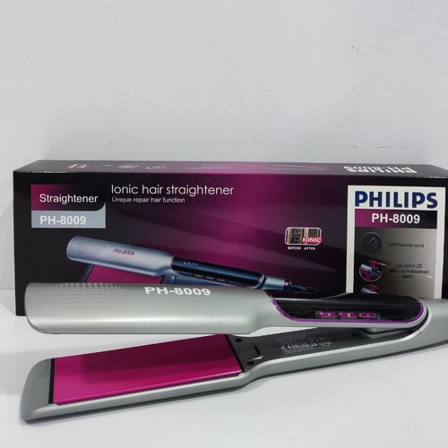 سشوار فیلیپس مدل ph_8009