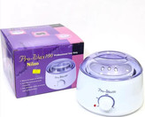 دستگاه موم گرم کن pro max 100
