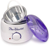 دستگاه موم گرم کن pro max 100