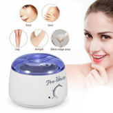 دستگاه موم گرم کن pro max 100