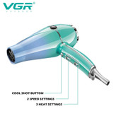 سشوار VGR_452