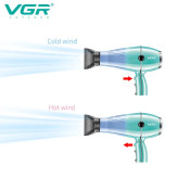 سشوار VGR_452
