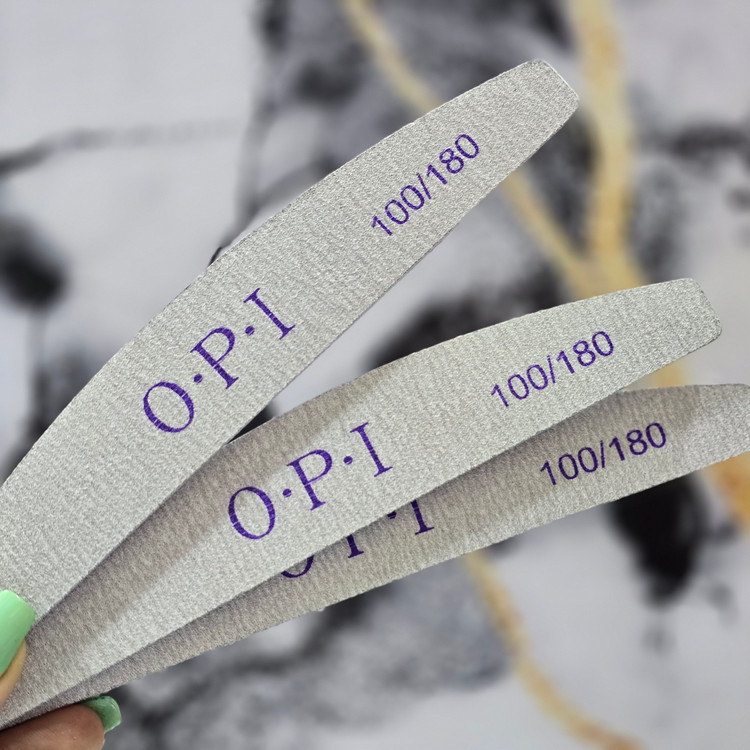 سوهان دستی opi مدل 100/180