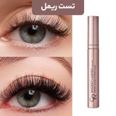 ریمل اسموکی لش گلدن رز