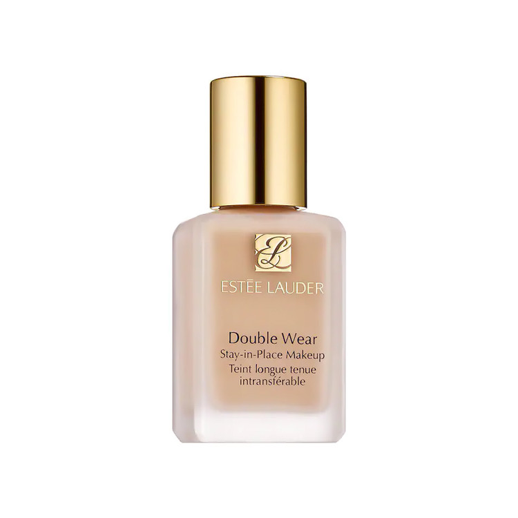 کرمپودر استی لادرdouble wear اصل