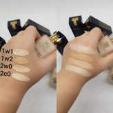 کرمپودر استی لادرdouble wear اصل